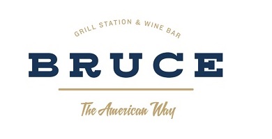 BRUCE GRILL STATION Un negocio viable, atractivo y eficiente